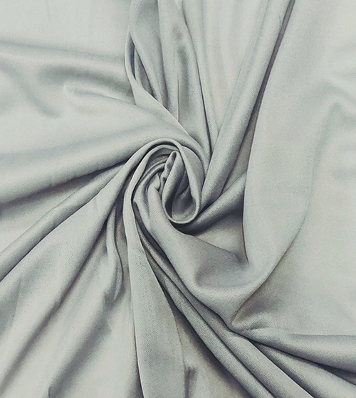 Textile export fabric
