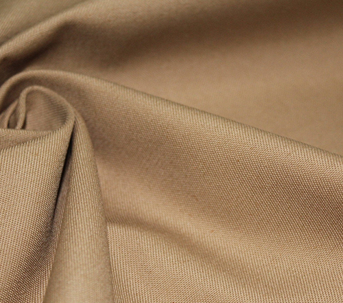 Drill Fabric