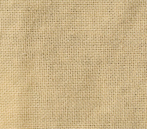 Plain Weave Fabric
